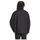 Adidas Ανδρικό πουκάμισο Trefoil Essentials Shirt